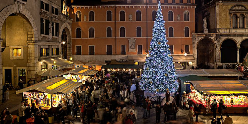 natale-cral-regione-lombardia