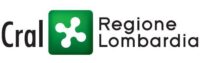 Cral Regione Lombardia